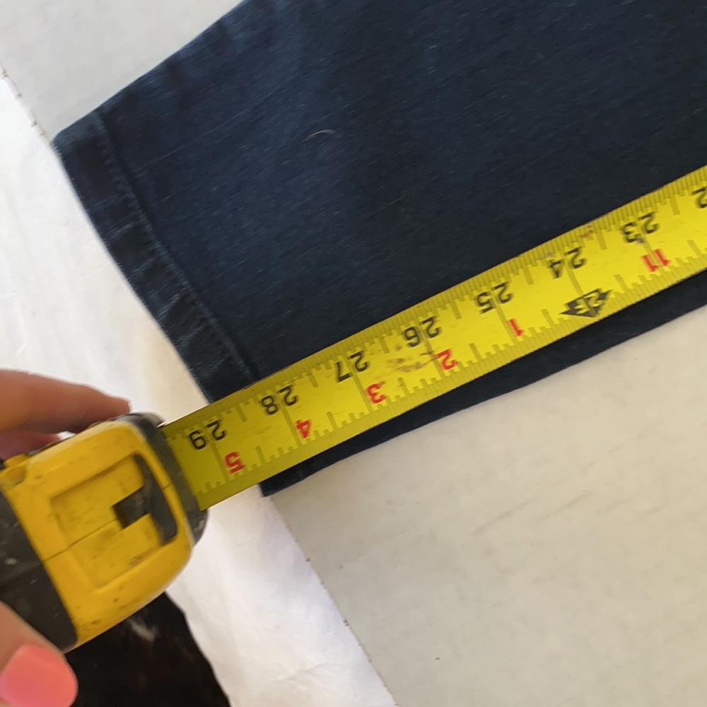 Target jeans - Picture 3 of 7